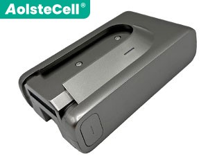 Dreame P2033-8S1P-GYA battery