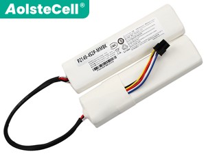 Dreame P2149-4S2P-MMBK battery