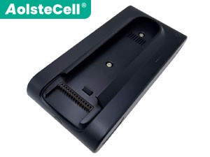 Dreame V2308-7S1P-BCA battery