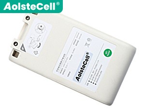 Dreame V2309-7S1P-01 battery