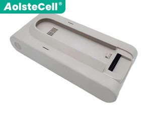 Dreame V2315-7S1P-SCA battery