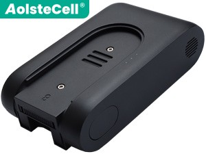 Dreame V2437-8S1P-BWB battery