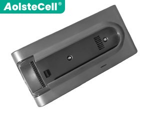 Dreame V2451-8S1P-BWA battery