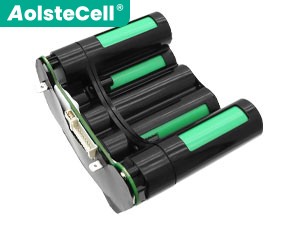 Dreame W2422-0A battery