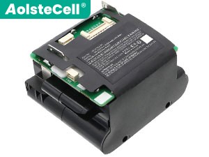 Dreame W2418J-0F battery