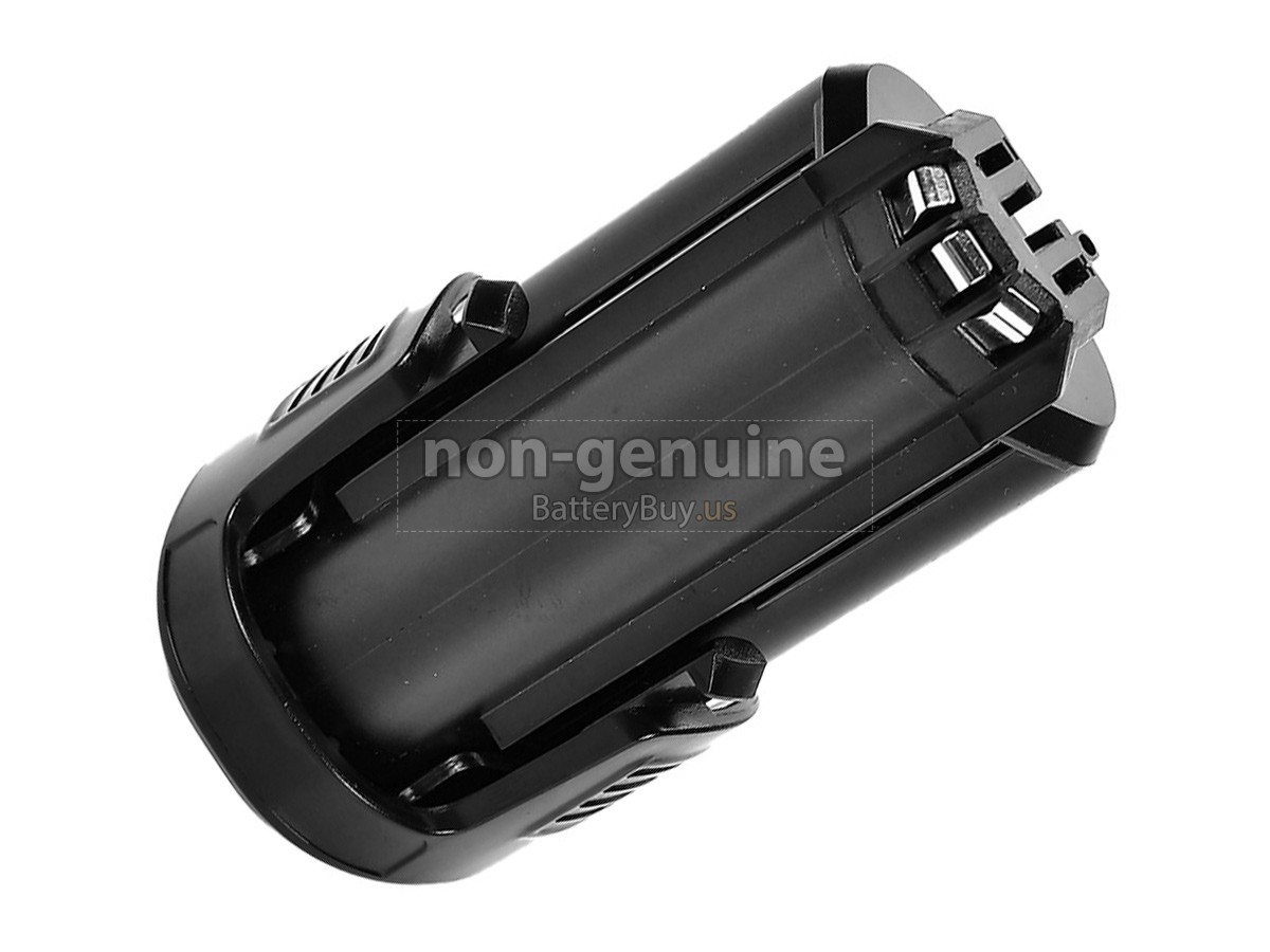 battery for Dremel 12V-B812-01