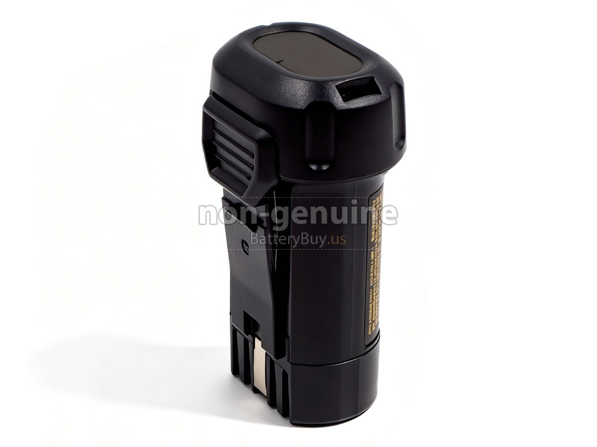 battery for Dremel 8V DCB080