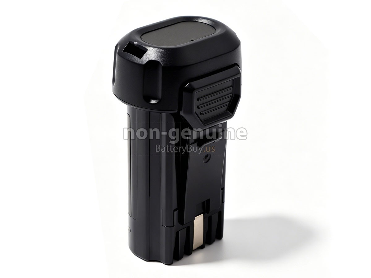 battery for Dremel 8V DCB080