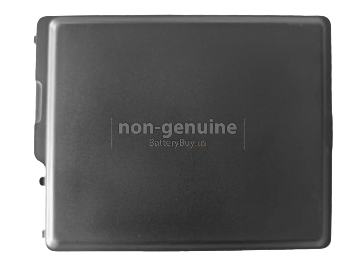 battery for DT Research DT311T