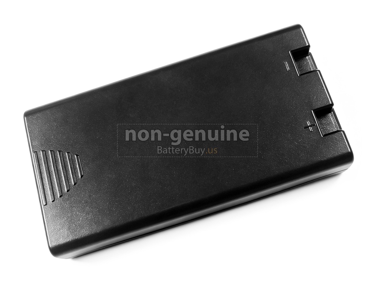 battery for Dymo 1814308