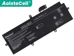 Dynabook Tecra A40-G-142 battery