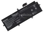 Dynabook Tecra A40-E-199 battery