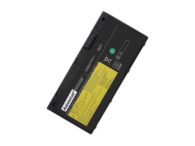 Dynabook PS0254UA1BRS battery
