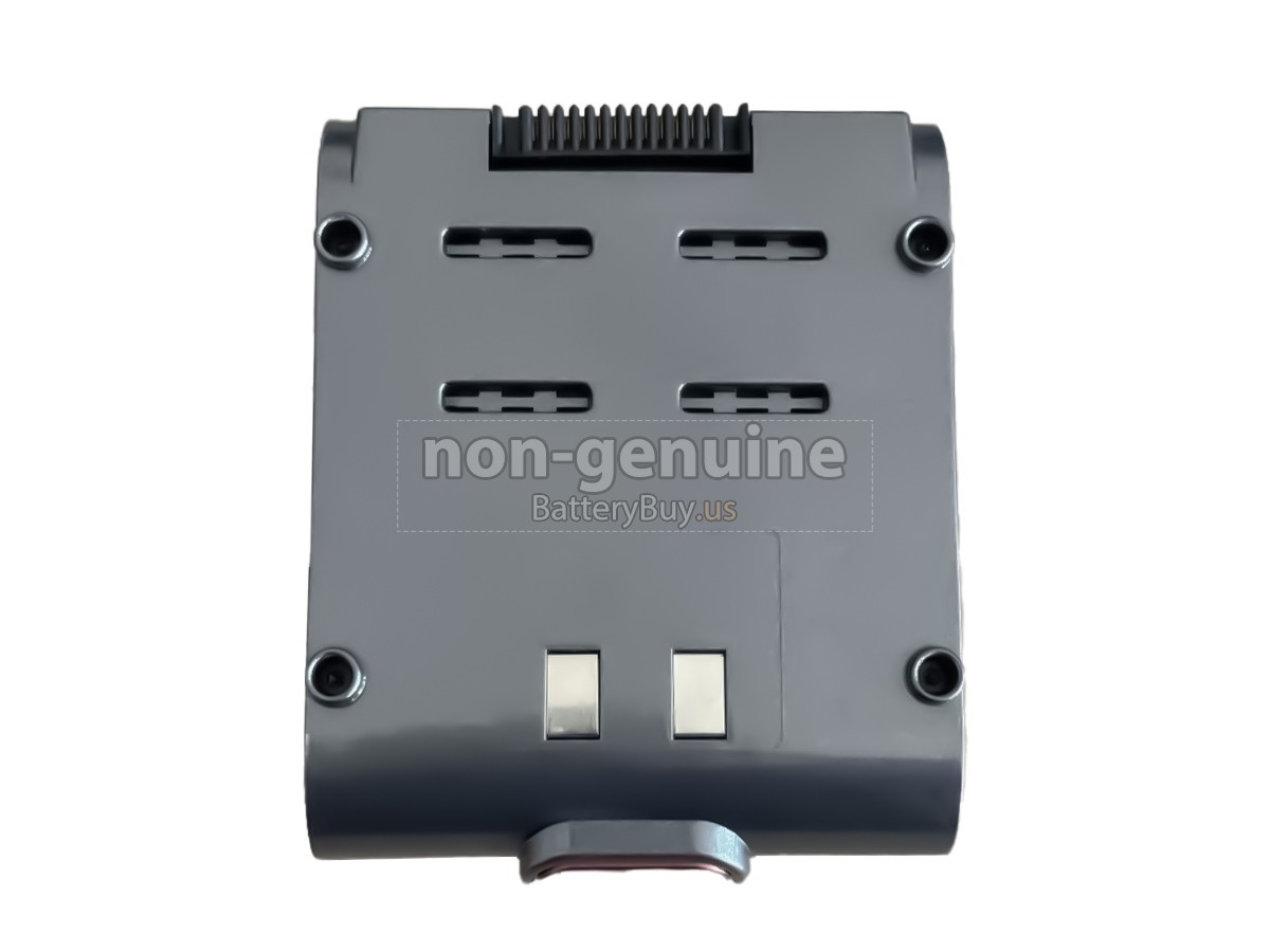 battery for Dyson C7