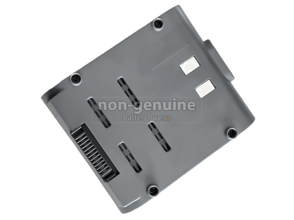 battery for Dyson C7