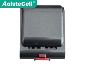 Dyson C7 battery