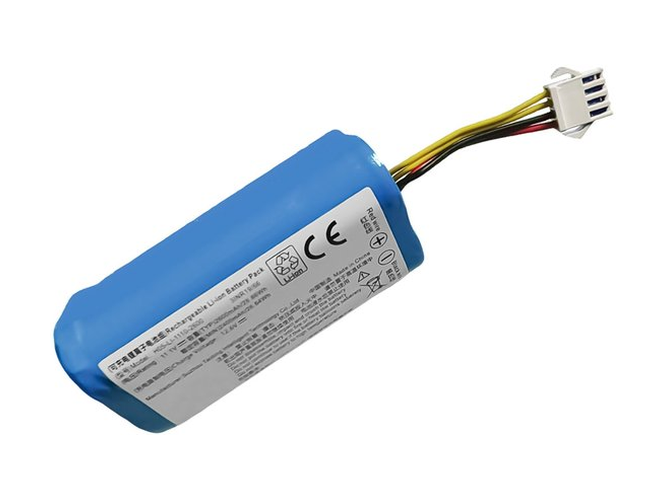 Ecovacs H05-Li-1110-2600 battery