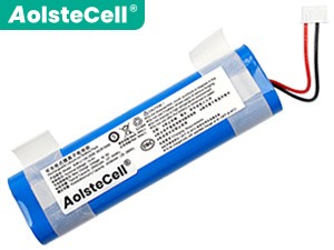 Ecovacs S08-LI-145-2500 battery