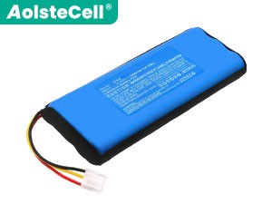 EDAN ID996 battery