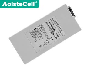 EDAN TWSLB-018 battery
