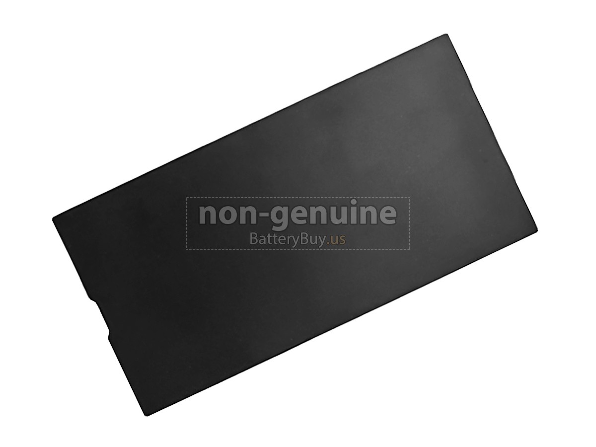 battery for Emdoor 4072135P