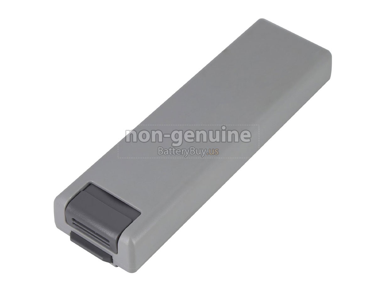 battery for EPSON C12C831082