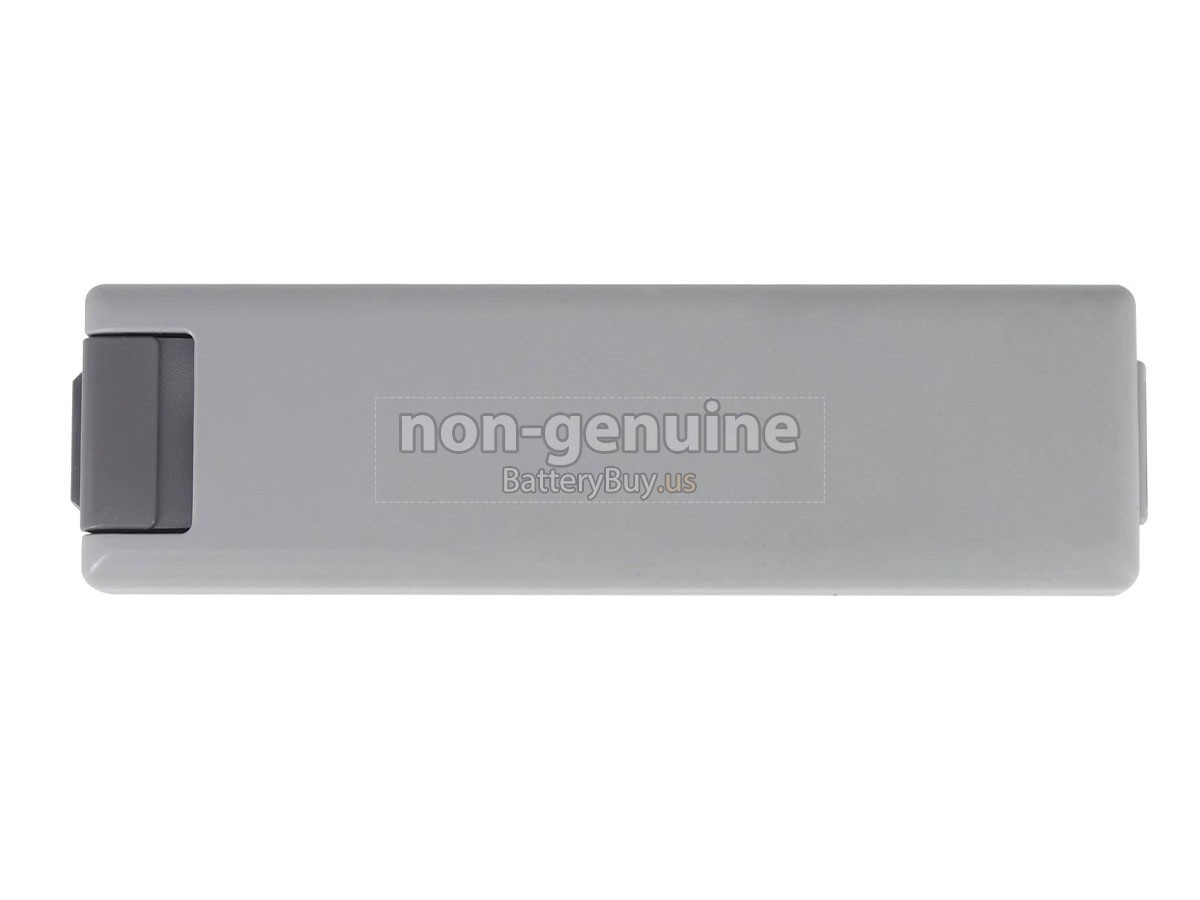 battery for EPSON C12C831082