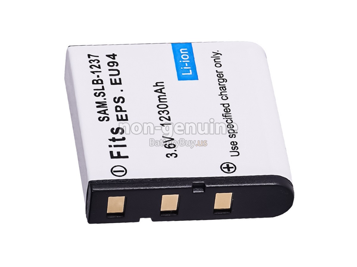 battery for EPSON B31B173003CU