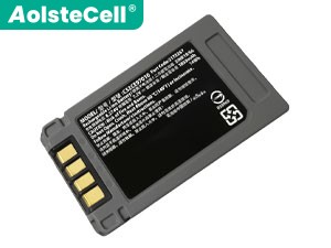 EPSON D161A battery