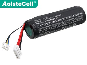 EPSON D181A battery