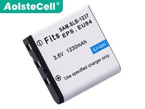 EPSON EU-94 battery
