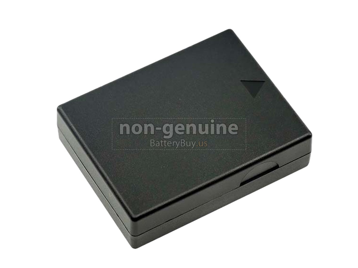 battery for Eufy S230