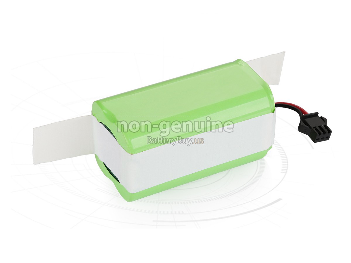 battery for Eufy C0914E1