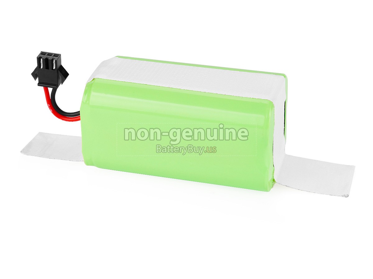 battery for Eufy C0914E1