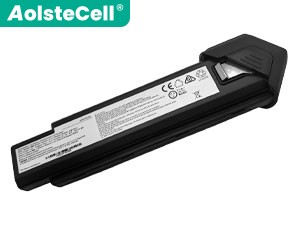 Eufy T2522111-80 battery