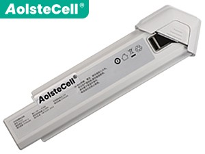 Eufy T2522111-80 battery