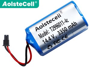 Eufy T2996011 battery