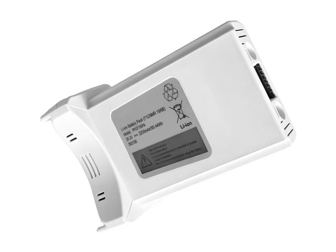 Exceline PF071BPA battery