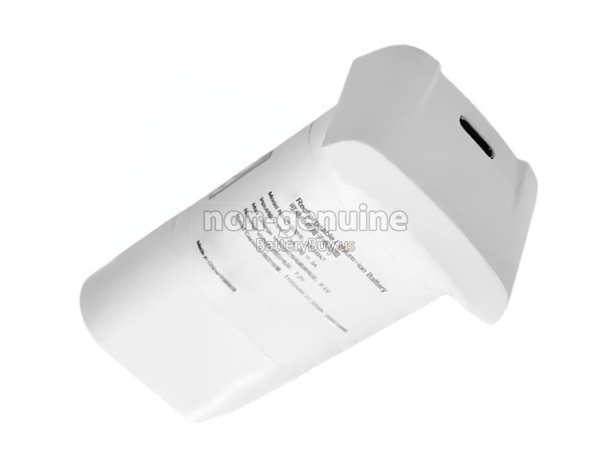 battery for FIMI MINI 3 SE