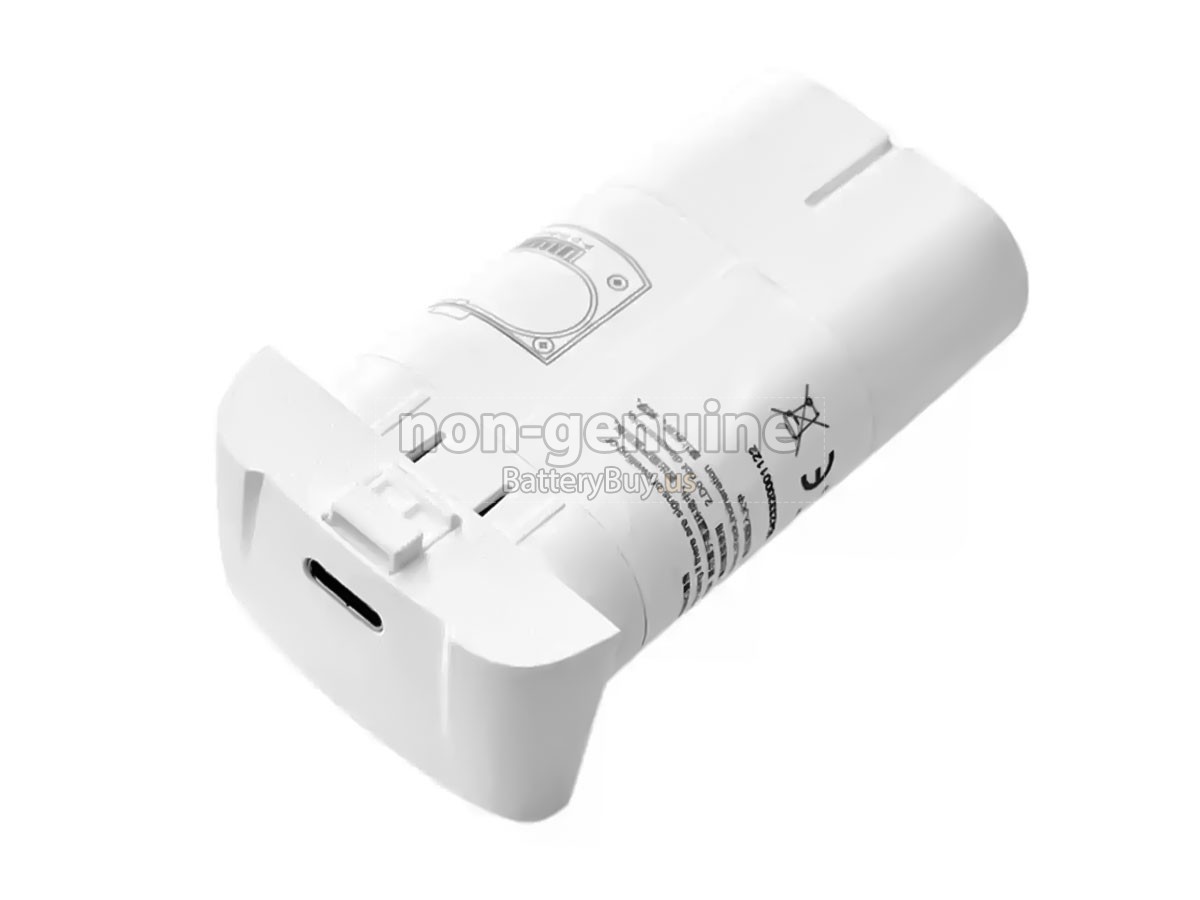 battery for FIMI MINI 3 SE