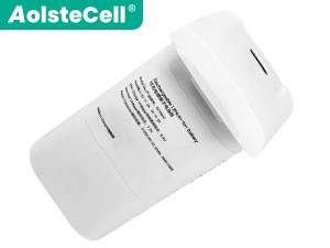FIMI X8 MINI V2 battery replacement