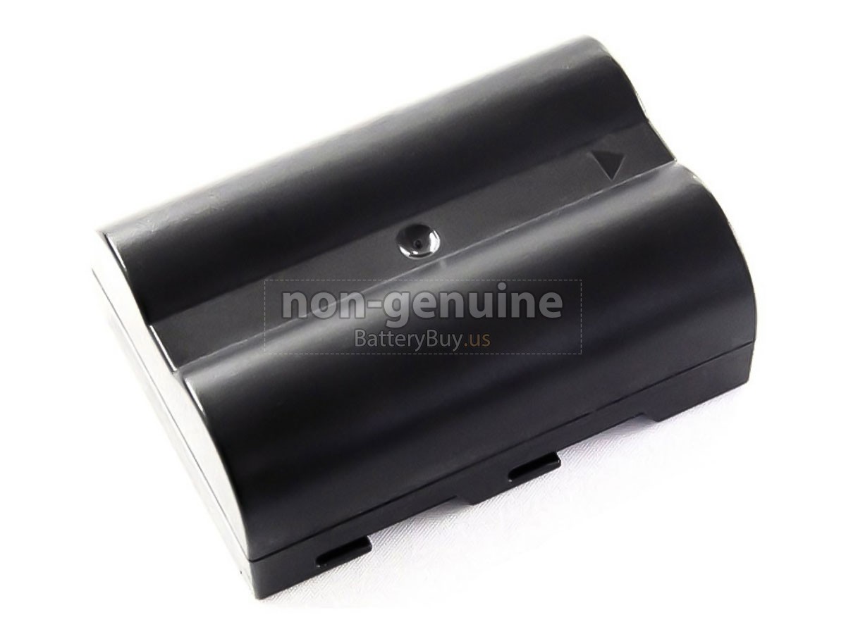 battery for Fitel S944