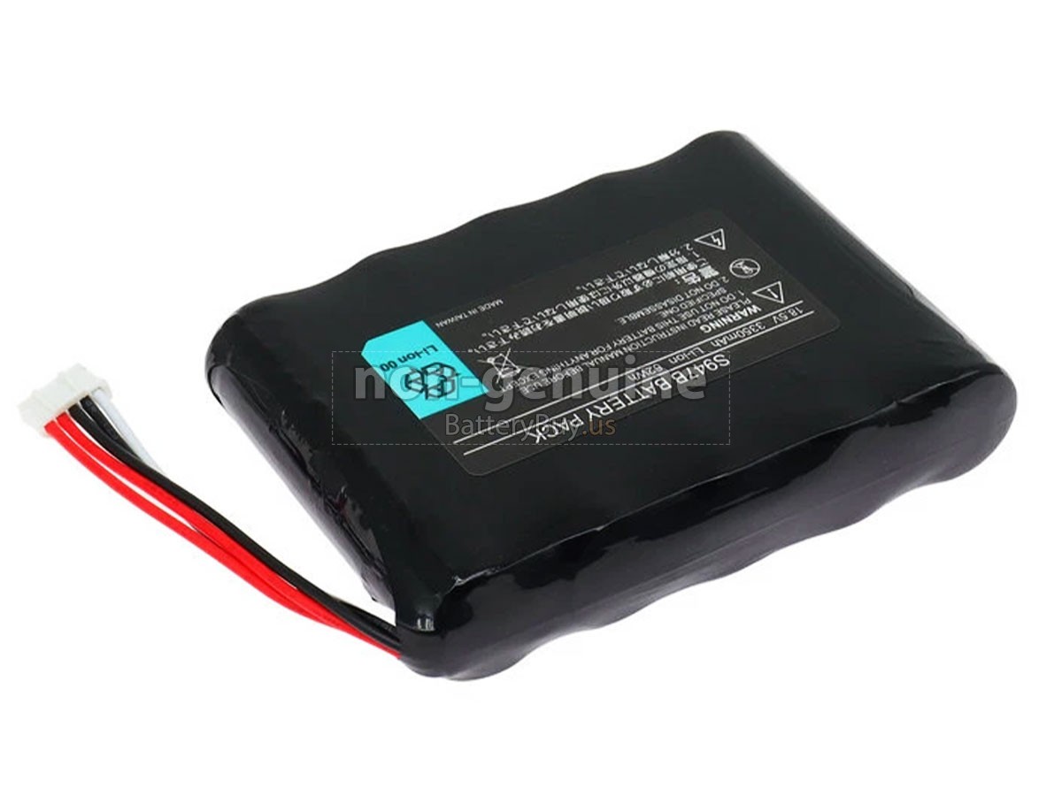 battery for Fitel S179