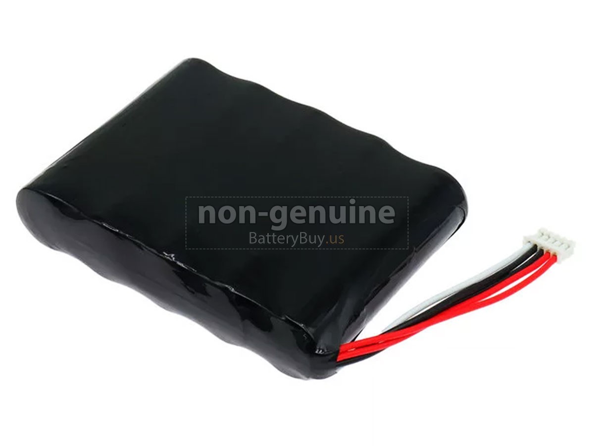 battery for Fitel S179