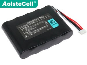 Fitel s179c battery replacement