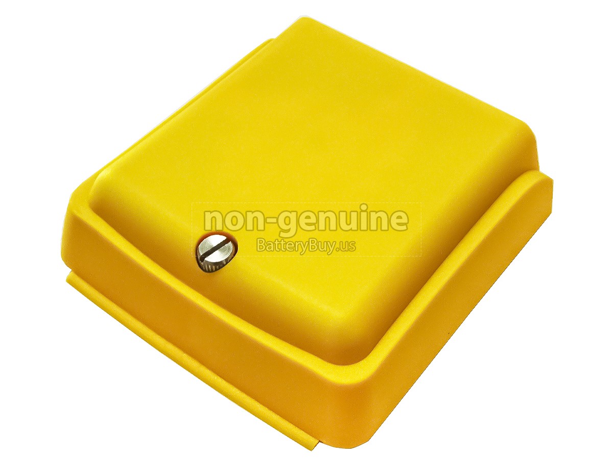 battery for FLUKE BP7440
