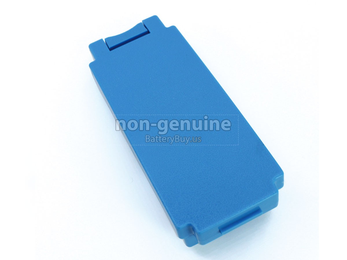 battery for FOIF LT402L