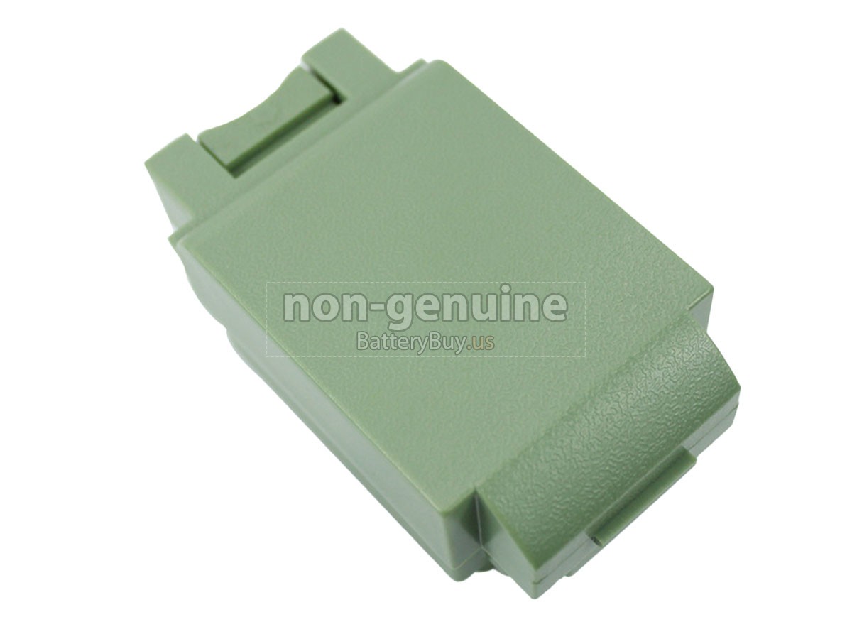 battery for FOIF RTS810