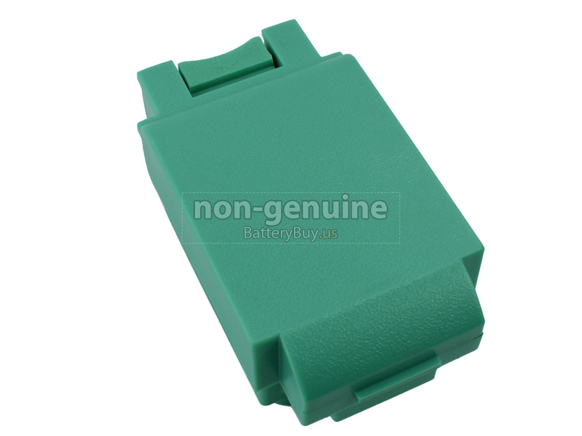 battery for FOIF BT82