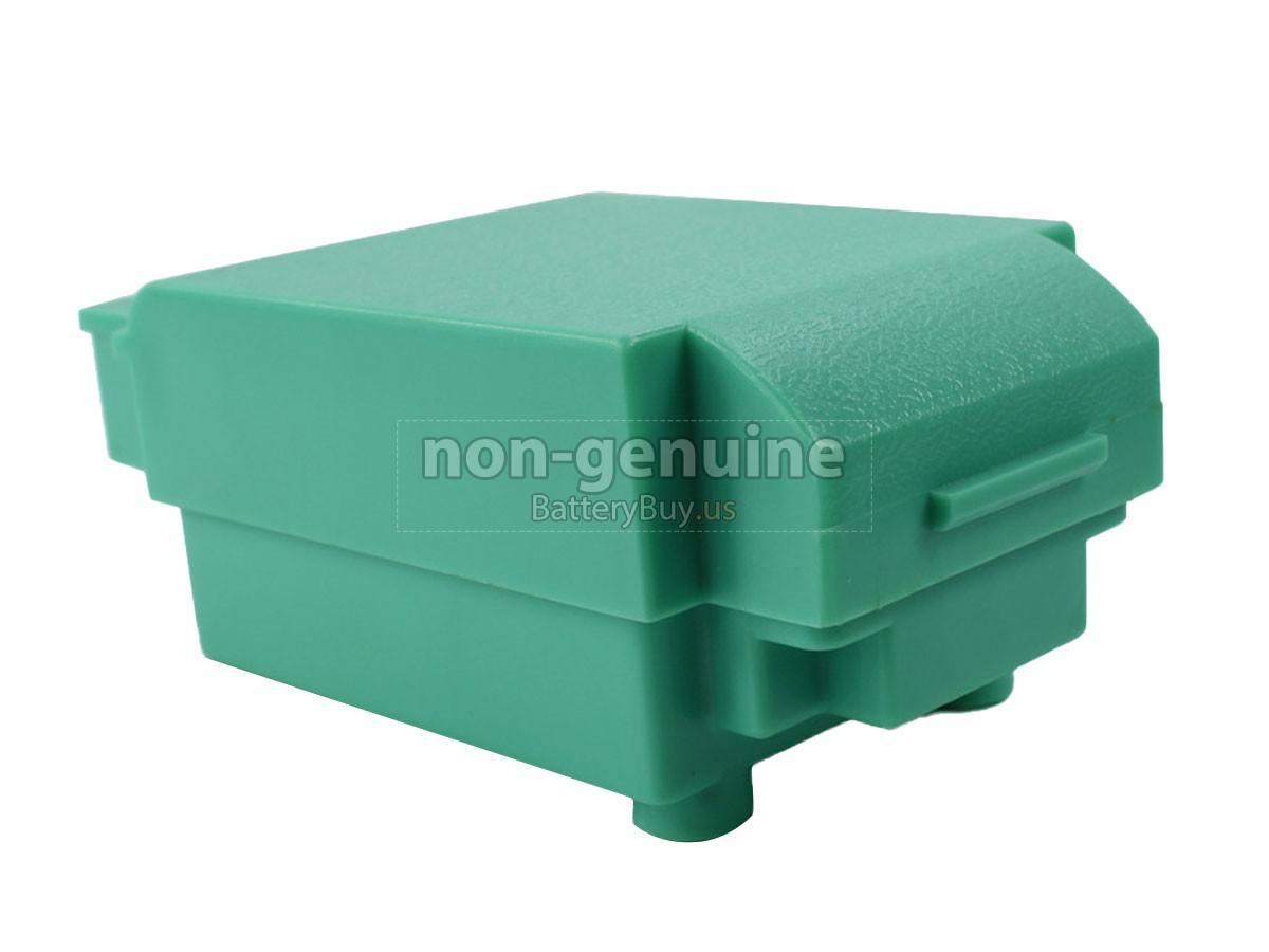 battery for FOIF BT82